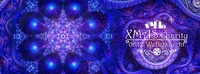 Psytrance Xmas Charity