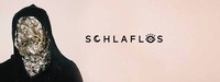 Schlaflos im Dezember ☾ w. John Talabot