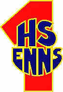 best school-hs1 enns=)