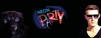 Duke Neon Party@Duke - Eventdisco