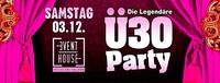 Ü30 Party