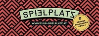 ║Riddim║Club║ /w DJ Phekt (FM4 Tribe Vibes)@Club Spielplatz