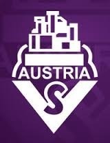 Sv Austria Salzburg - Kufstein@My Phone Stadion