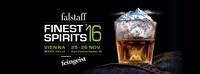 Finest Spirits Vienna 2016