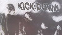 Back for a Night - Kick:Down feat. Bombsquad > Viper Room Vienna@Viper Room