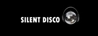 Silent Disco | Graz