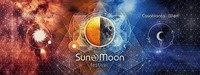  SUN & MOON FESTIVAL@Club Casablanca