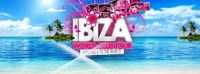 IBIZA WORLD CLUB TOUR, Presswerk, Kuppenheim@Eventhalle am Presswerk