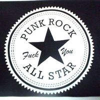 PuNk-RoCk