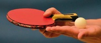 Ping Pong & Spielabend