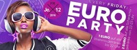 Europarty