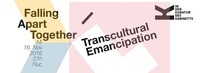 In der Kubatur des Kabinetts & Transcultural Emancipation@Fluc / Fluc Wanne