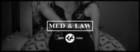 Med & Law - Sa 26.11. – Make Love@Chaya Fuera