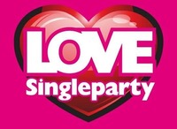 Love- / Singleparty