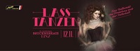 Lass Tanzen 2016@Donauparkhalle Linz