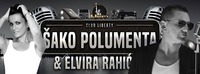 Sako Polumenta & Elvira Rahic | Club Liberty@Club Liberty