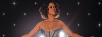 The Whitney Houston Show | Wiener Stadthalle