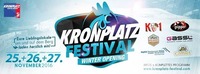 Kronplatz Festival@Kronplatz
