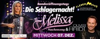 Die Schlagernacht!