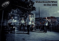 SoundDiary@Weberknecht/Wien@Weberknecht