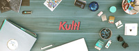 Kult! w/ Federico Molinari@SASS