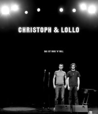 Christoph & Lollo - Wien, Chelsea@Chelsea Musicplace