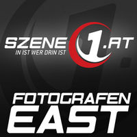 Gruppenavatar von Szene1 Fotografen Ost