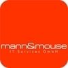 mann & mouse IT Services