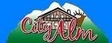 Untersberg Pass zu Gast in der Alm@City Alm