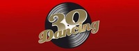 30 Dancing Xmas Special@Volksgarten Wien