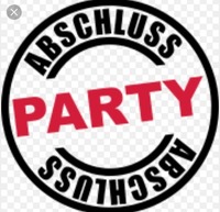 Abschlussparty@Escalera