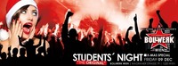 Students' Night 