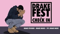 Drakefest: Wörgl