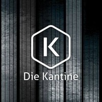 Die Kantine