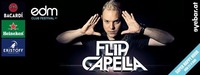 Flip Capella