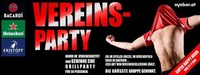 Vereins-Party