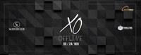 XO - Offline