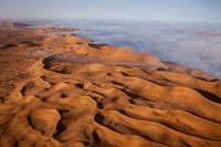 SÜD Afrika - Von Kapstadt zum Kilimanjaro