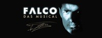 FALCO - Das Musical