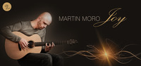 Martin Moro - 