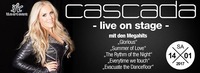 Cascada@Bollwerk Klagenfurt