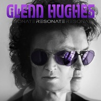 Glenn Hughes / 20. Februar 2017 / Conrad Sohm, Dornbirn@Conrad Sohm