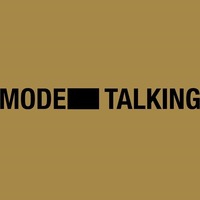 Mode Talking XL@Volksgarten Wien