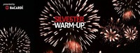 Duke Silvester Warm Up@Duke - Eventdisco