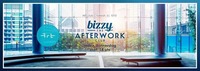 Bizzy - the AFTER WORK club