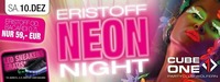 Eristoff - NEON - Night