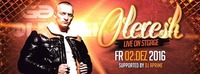 Olexesh@Club G6