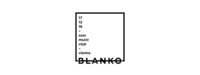 I BLANKO I x Vienna@SASS