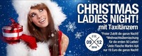 Christmas Ladies Night!@Tollhaus Weiz