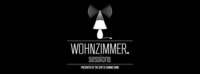 Wohnzimmer.Sessions #Dezember@The Loft